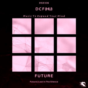 DSD336 DCF (HU) - Future