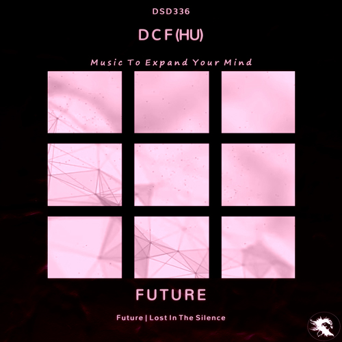 https://www.deepsessionsrecordings.com/wp-content/uploads/2025/10/DSD336_500.jpg