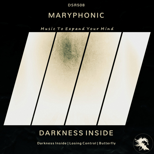 https://www.deepsessionsrecordings.com/wp-content/uploads/2025/10/DSR508_500.jpg