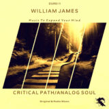 track-artwork