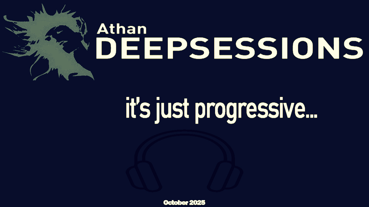 https://www.deepsessionsrecordings.com/wp-content/uploads/2025/10/UIOI.jpg