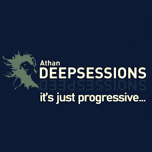 https://www.deepsessionsrecordings.com/wp-content/uploads/2025/11/Deep_Oct25_SC_300-2.jpg