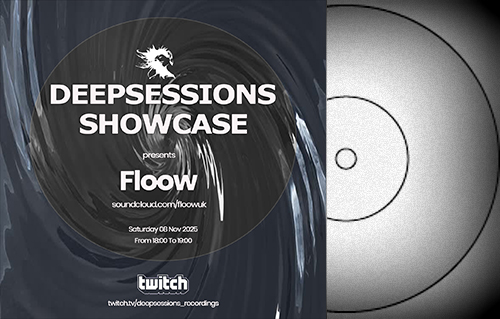 Floow – Deepsessions – Nov 2025