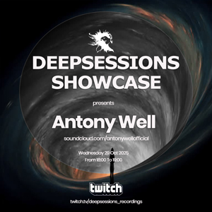 https://www.deepsessionsrecordings.com/wp-content/uploads/2025/12/AW_300r.jpg