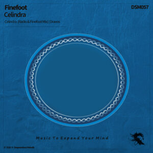 DSM057 Finefoot - Celindra