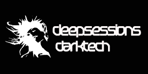 deepsessionsdarktech