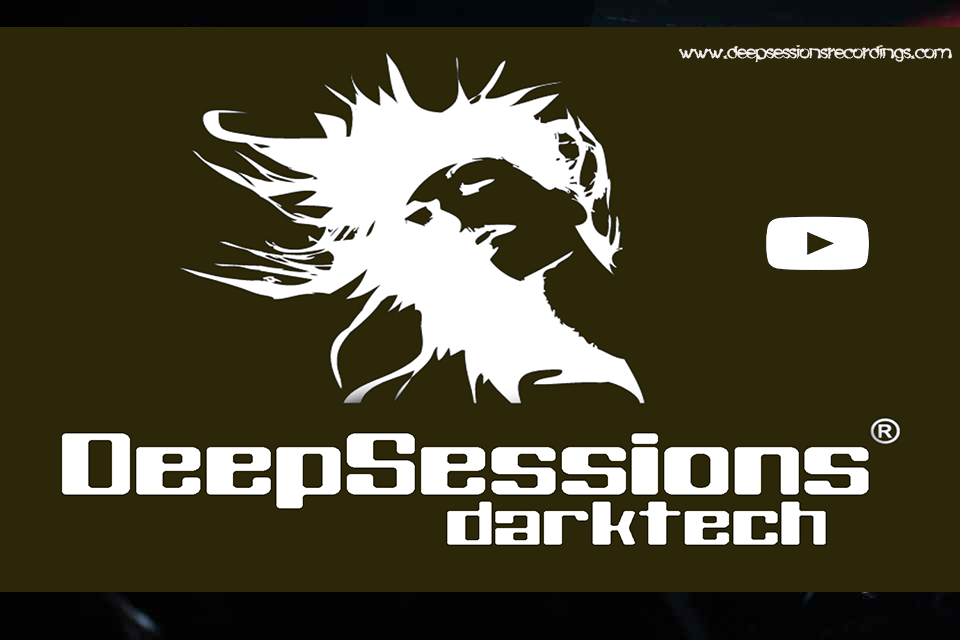 https://www.deepsessionsrecordings.com/wp-content/uploads/2025/12/DST_YT_List.jpg