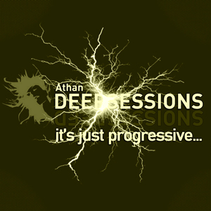 https://www.deepsessionsrecordings.com/wp-content/uploads/2025/12/Deep_Dec2025_SC300.jpg