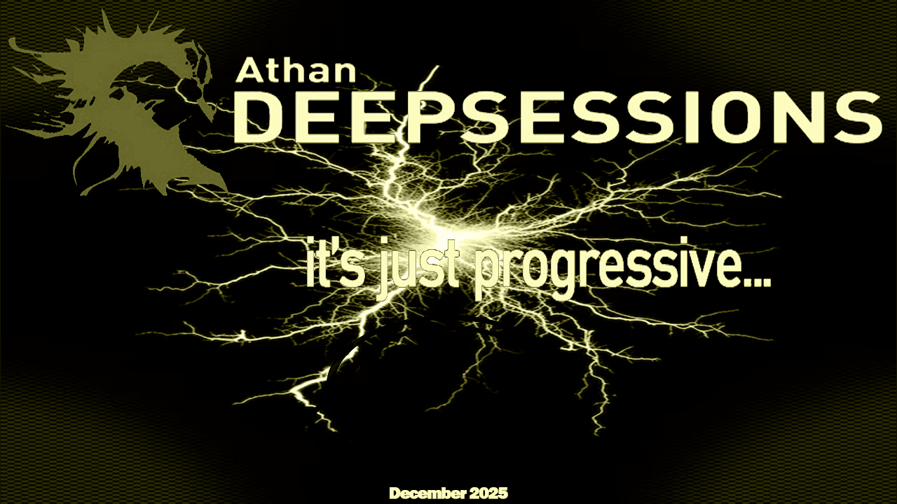 https://www.deepsessionsrecordings.com/wp-content/uploads/2025/12/Deep_Dec2025_YT.jpg
