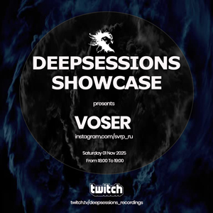 https://www.deepsessionsrecordings.com/wp-content/uploads/2025/12/Voser300.jpg