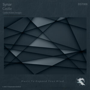 DST008 Synar - Castle