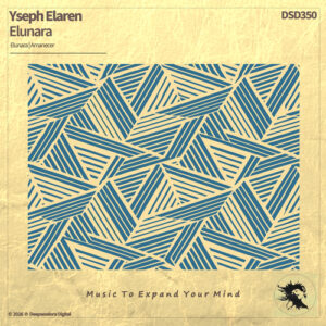 DSD350 Yseph Elaren - Elunara