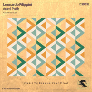 DSD352 Leonardo Filippini - Aural Path