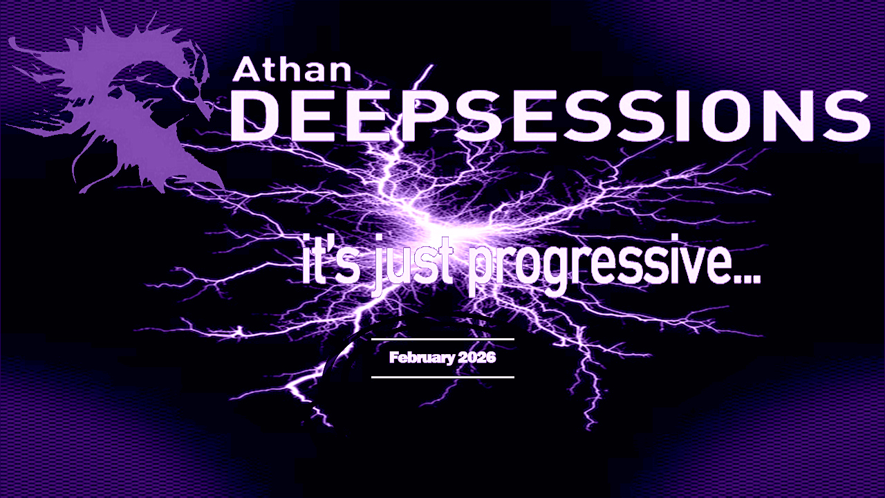 Deep_Feb2026_YT https://www.deepsessionsrecordings.com/wp-content/uploads/2026/02/Deep_Feb2026_YT.jpg