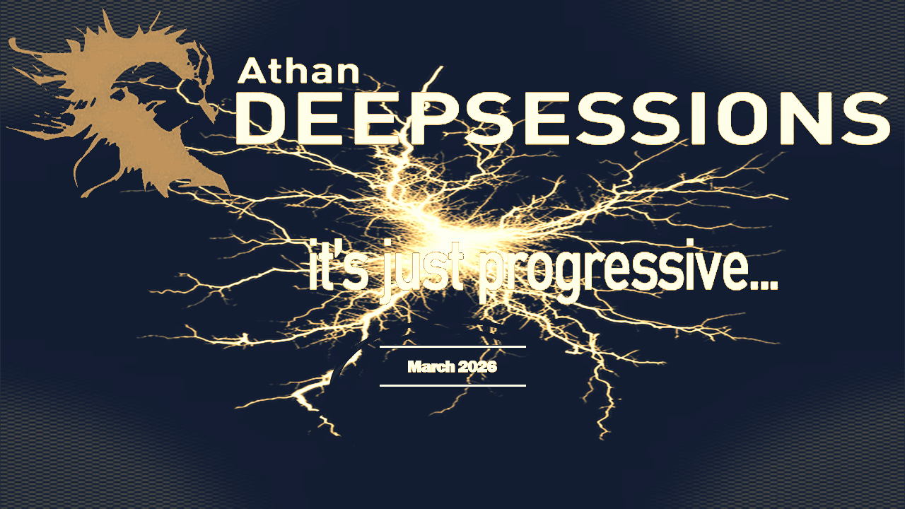 Deep_Mar2026_YT https://www.deepsessionsrecordings.com/wp-content/uploads/2026/03/Deep_Mar2026_YT.jpg