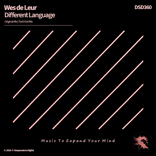 https://www.deepsessionsrecordings.com/wp-content/uploads/2026/04/DSA360_500.jpg