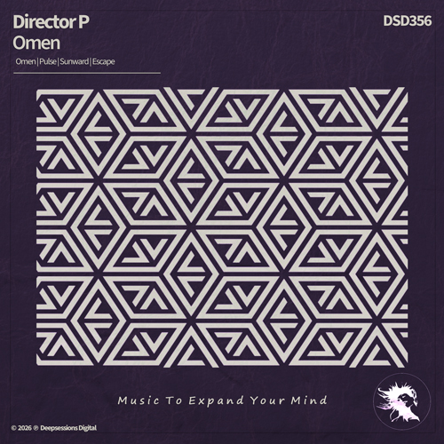 https://www.deepsessionsrecordings.com/wp-content/uploads/2026/04/DSD356_500.jpg