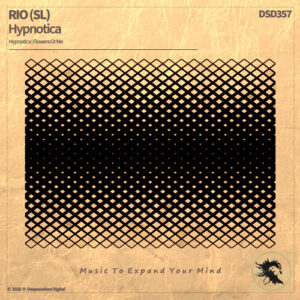 DSD357 RIO (SL) - Hypnotica