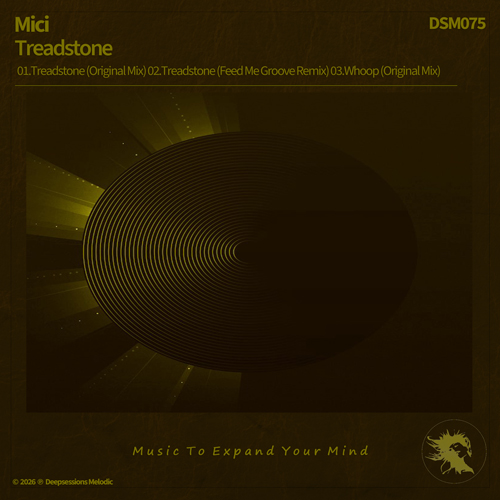 https://www.deepsessionsrecordings.com/wp-content/uploads/2026/04/DSM075_500.jpg