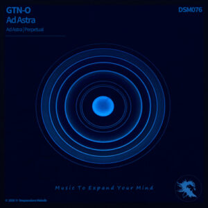 DSM076 GTN-O - Ad Astra