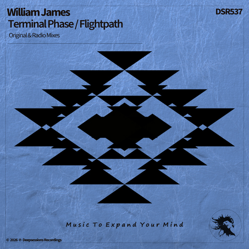 https://www.deepsessionsrecordings.com/wp-content/uploads/2026/04/DSR537_500.jpg