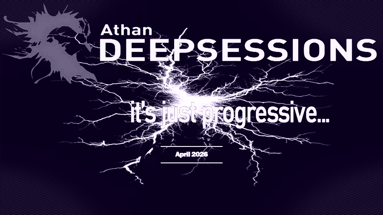 https://www.deepsessionsrecordings.com/wp-content/uploads/2026/04/Deep_Apr2026_YT.jpg
