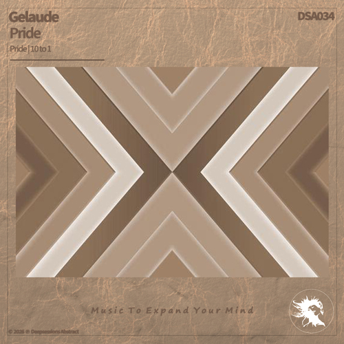 https://www.deepsessionsrecordings.com/wp-content/uploads/2026/05/DSA034_500.jpg