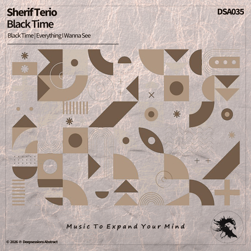 https://www.deepsessionsrecordings.com/wp-content/uploads/2026/05/DSA035_500.jpg