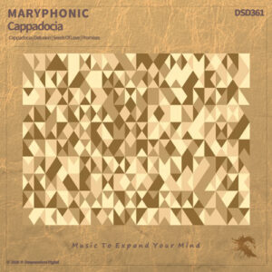 https://www.deepsessionsrecordings.com/wp-content/uploads/2026/05/DSD361_500-300x300.jpg
