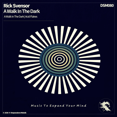 https://www.deepsessionsrecordings.com/wp-content/uploads/2026/05/DSM080_500.jpg