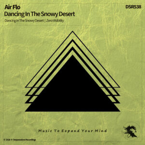 https://www.deepsessionsrecordings.com/wp-content/uploads/2026/05/DSR538_500-300x300.jpg