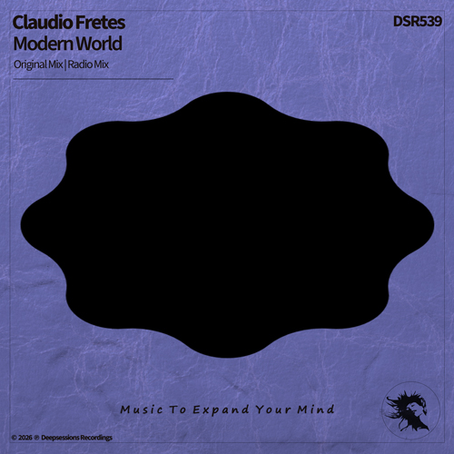https://www.deepsessionsrecordings.com/wp-content/uploads/2026/05/DSR539_500.jpg