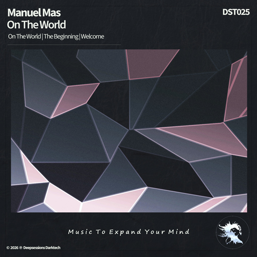 https://www.deepsessionsrecordings.com/wp-content/uploads/2026/05/DST025_500.jpg
