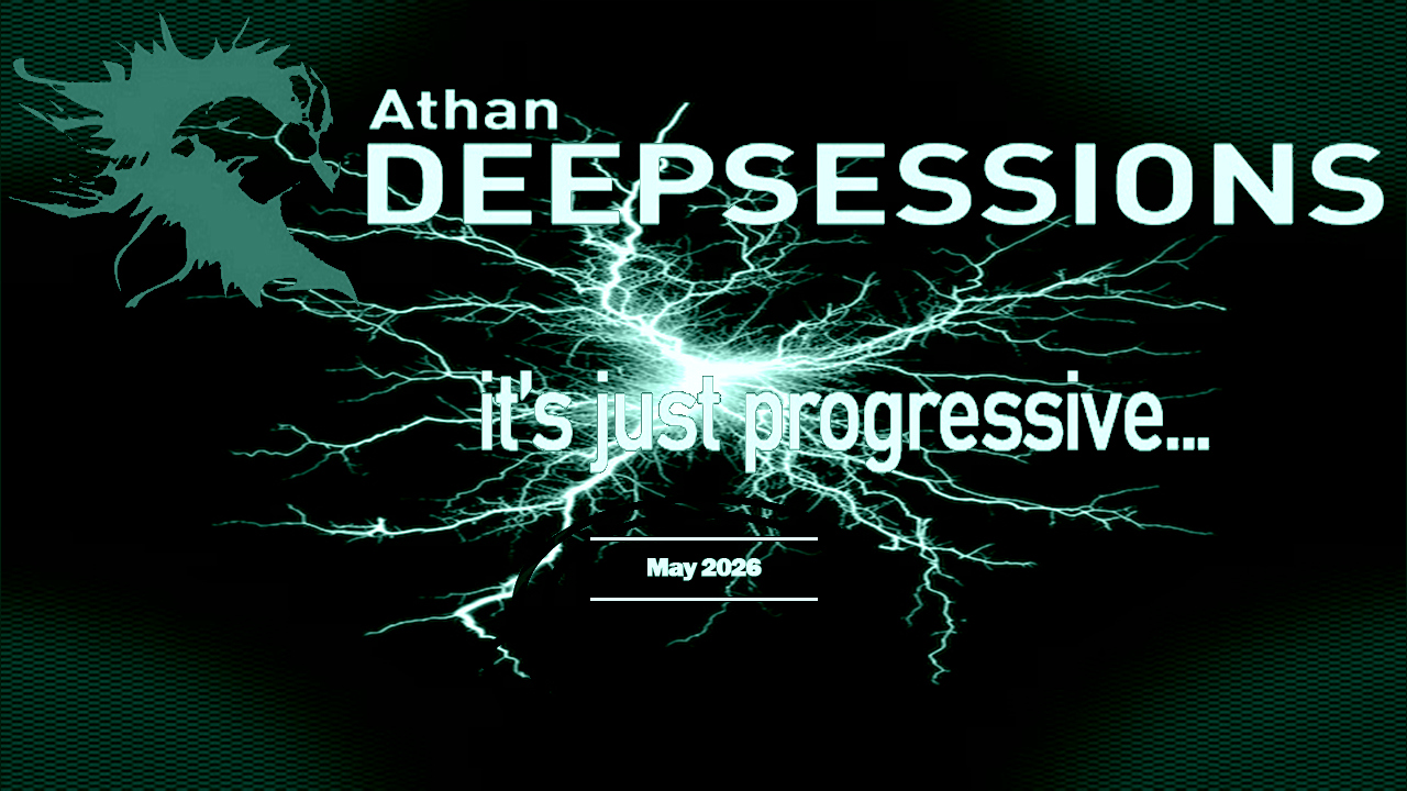 Deep_May2026_YT https://www.deepsessionsrecordings.com/wp-content/uploads/2026/05/Deep_May2026_YT.jpg