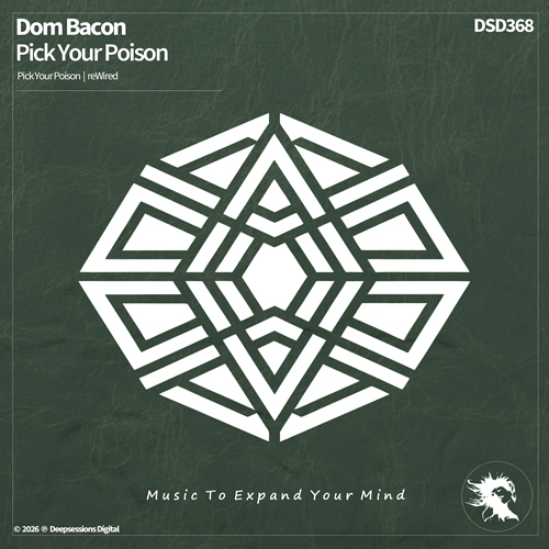 https://www.deepsessionsrecordings.com/wp-content/uploads/2026/06/DSD368_500.jpg