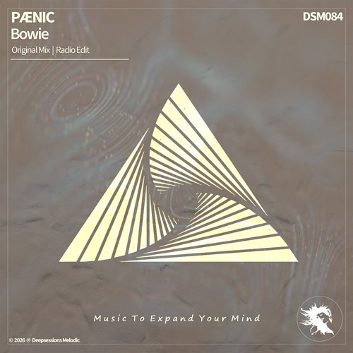 https://www.deepsessionsrecordings.com/wp-content/uploads/2026/06/DSM084_500.jpg
