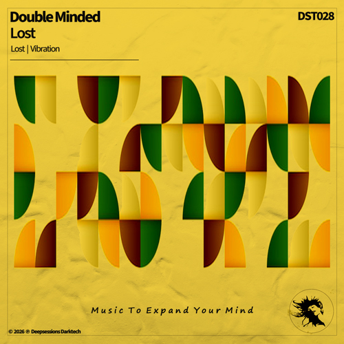 https://www.deepsessionsrecordings.com/wp-content/uploads/2026/06/DST028_500.jpg