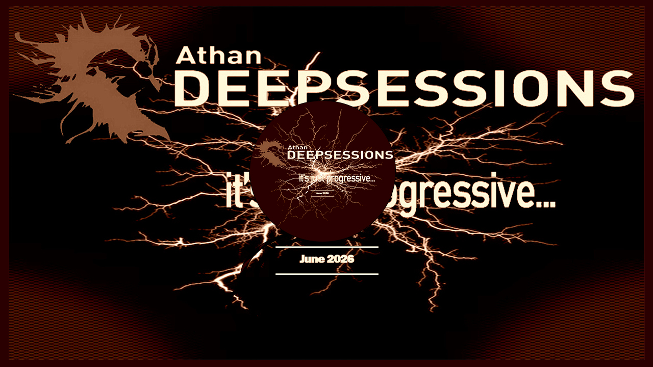 https://www.deepsessionsrecordings.com/wp-content/uploads/2026/06/Deep_June2026_YT.jpg