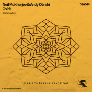 https://www.deepsessionsrecordings.com/wp-content/uploads/2026/07/DSA044_500--300x300.jpg