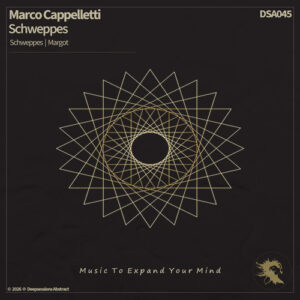 https://www.deepsessionsrecordings.com/wp-content/uploads/2026/07/DSA045_500-300x300.jpg