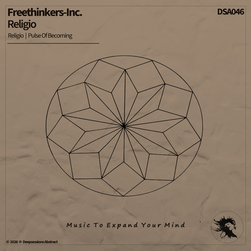 https://www.deepsessionsrecordings.com/wp-content/uploads/2026/07/DSA046_500.jpg