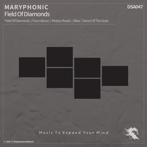 https://www.deepsessionsrecordings.com/wp-content/uploads/2026/07/DSA047_500.jpg