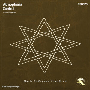DSD373 Atmophoria - Control