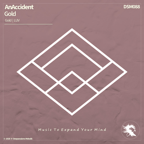 https://www.deepsessionsrecordings.com/wp-content/uploads/2026/07/DSM088_500.jpg