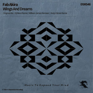 https://www.deepsessionsrecordings.com/wp-content/uploads/2026/07/DSR548_500-300x300.jpg