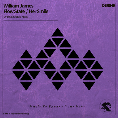 https://www.deepsessionsrecordings.com/wp-content/uploads/2026/07/DSR549_500.jpg