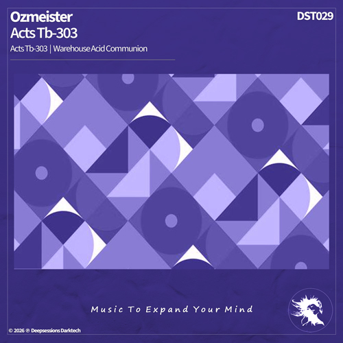https://www.deepsessionsrecordings.com/wp-content/uploads/2026/07/DST029_500.jpg