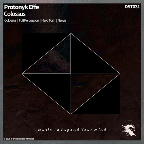 https://www.deepsessionsrecordings.com/wp-content/uploads/2026/07/DST031_500.jpg