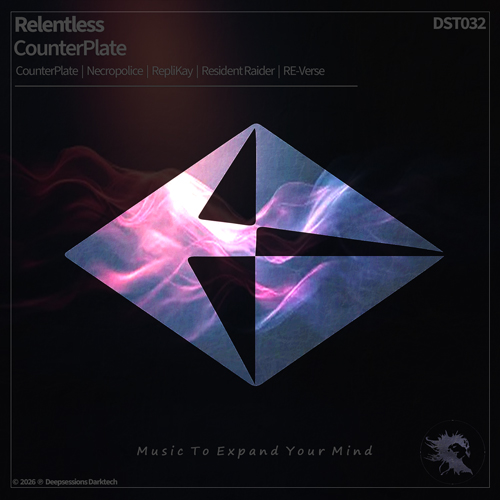 https://www.deepsessionsrecordings.com/wp-content/uploads/2026/07/DST032_500.jpg
