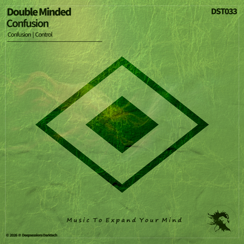 https://www.deepsessionsrecordings.com/wp-content/uploads/2026/07/DST033_500.jpg